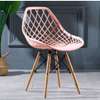 Dining Eames Mesh Chair thumb 6