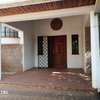5 Bed Townhouse with En Suite at Off Ruaka Rd thumb 24