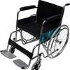 WHEELCHAIR FOR PEOPLE OVER 100KG SALE PRICE KENYA thumb 4