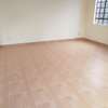 4 Bed House with En Suite in Ngong thumb 20