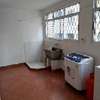 Westlands-Classic three bedrooms Apt for sale. thumb 6