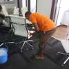 SOFA SET CLEANING SERVICES  IN KIAMBU. thumb 3