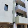 2 Bedroom Apartment for Rent – Thindigua off Kiambu Road thumb 1