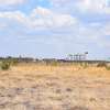 Plot for Sale in Juja - Ksh 650000 thumb 2