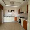 3 Bedroom apartment for rent along Mombasa road thumb 3
