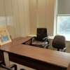 FULLY FURNISHED OFFICE WITH FAST WIFI thumb 2
