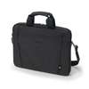 DICOTA Laptop Case Slim Eco BASE 13-14.1" thumb 1