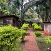 1.2 acres With 4 Bedrooms Mansionette With Dsq In Muthaiga thumb 13