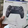 Playstation 5 controllers thumb 1