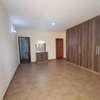 4 bedroom townhouse for sale in syokimau thumb 5