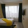 Furnished 3 Bed Apartment with En Suite in Riverside thumb 34