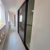 3 Bed Apartment with En Suite in Nyali Area thumb 26