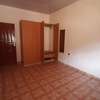Three bedroom self contained bungalow thumb 4