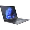 HP elite dragonfly g2 intel core i7 11th generation thumb 1