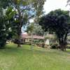 4 Bed House with En Suite at Njumbi Road thumb 33