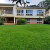 4 Bed House with Garden in Kileleshwa thumb 22