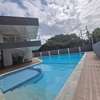 Serviced 4 Bed Apartment with En Suite at Nyali Mombasa thumb 6