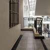 2 bedroom apartment for rent in Ruaka thumb 15