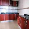 3 bedroom to let in kilimani thumb 0