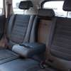 Mitsubishi Outlander PHEV 2017 89,000 Kms thumb 10