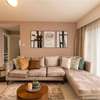 Furnished 2 Bed Apartment with En Suite in Lavington thumb 3