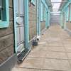 1 Bed House in Machakos County thumb 2