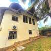 4 Bed Villa with En Suite in Diani thumb 1