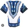 Traditional dashiki shirts thumb 8