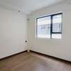 2 Bed Apartment with En Suite in Kilimani thumb 7
