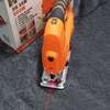 INNOVIA JIGSAW 800W  WITH LASER GUIDE thumb 1
