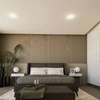 4 Bedroom Duplex for Sale thumb 14