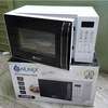Nunix Digital Microwave Oven 20L WITH GRILL thumb 0
