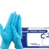 Nitrile  Gloves For Sale Wholesale Prices In Nairobi thumb 0