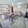 Furnished 1 Bed Apartment with En Suite at Ngong Road thumb 7