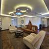 3 Bed Apartment with En Suite in Kilimani thumb 18