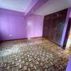 2 Bed Apartment with En Suite in Ngong Road thumb 9