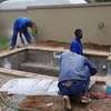 Plumbing Repair Services in Langata,Madaraka Loresho Umoja thumb 2