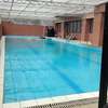 3 Bed Apartment with Swimming Pool in Kilimani thumb 17