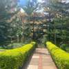 3 Bed Apartment with En Suite at Riara Rd thumb 0