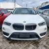BMW X1 2016 MODEL (WE ACCEPT HIRE PURCHASE). thumb 2