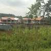 500 m² residential land for sale in Ngong thumb 3