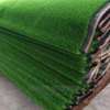 Quaity-artificial Grass carpet thumb 0