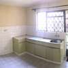 3 Bed Apartment with En Suite at Marcus Garvey Road thumb 5