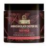 Jamaican Black Castor Oil Hair Mask thumb 1