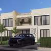 3 Bed Townhouse with En Suite in Vipingo thumb 3