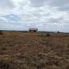 Lands for sale in Konza thumb 0