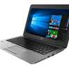 HP EliteBook 820G2-12.5″-Core i5 5200U 4 GB RAM thumb 0