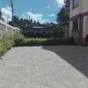 4 Bed Townhouse with En Suite in Ngong thumb 27