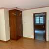 4 bedroom apartment for sale in Kileleshwa thumb 6