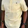 Polo Shirts thumb 3